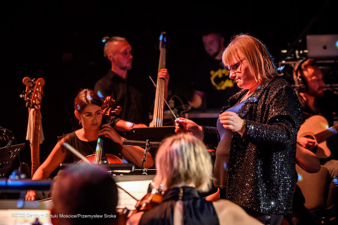 Gala finałowa III Festiwalu Tarnowianie i koncert „Cudze chwalicie, swego nie znacie”