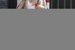 1PUBL_MAŁGORZATA ROZENEK