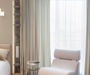 30-m mieszkanie w Warszawie