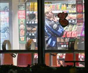 Taniec z gwiazdami impreza