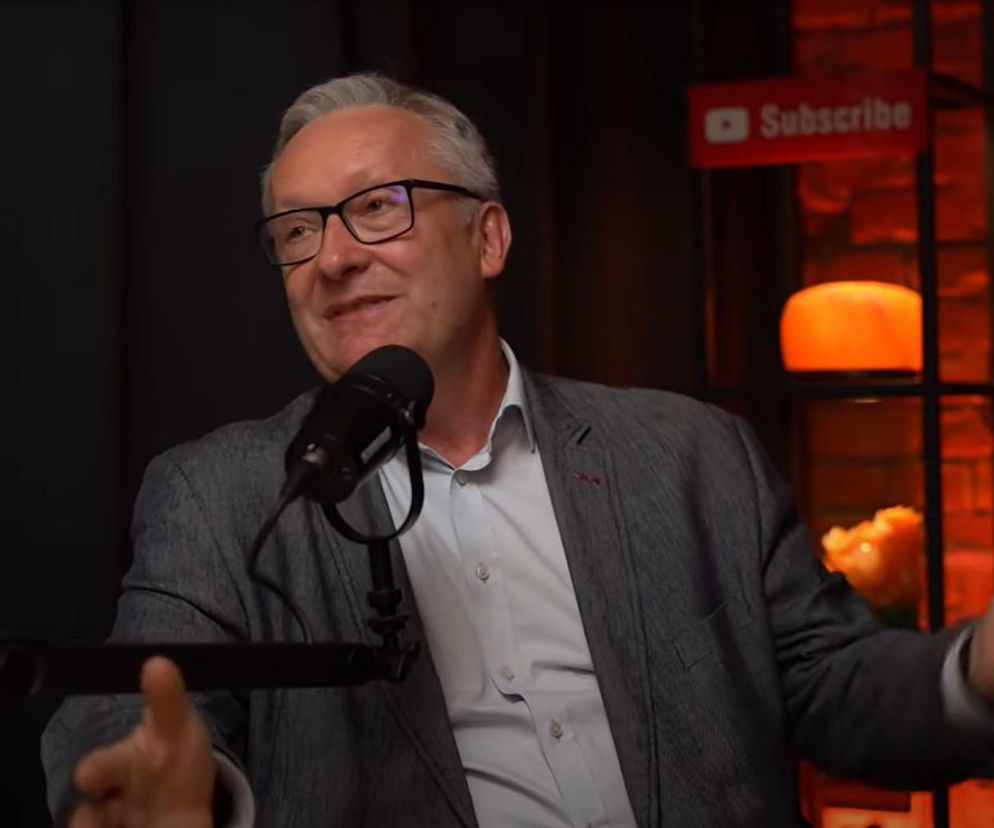 Pacjent zmarł, bo personel nie znał polskiego. Sprawa jest w sądzie