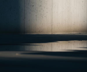 Ciało przy kościele w Pleszewie. Co ujawniają wstępne ustalenia?