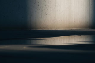 Ciało przy kościele w Pleszewie. Co ujawniają wstępne ustalenia?