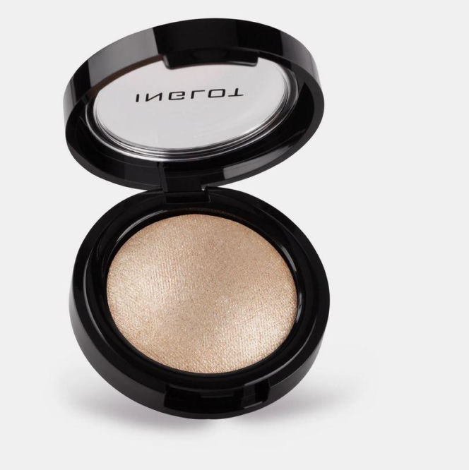 Inglot