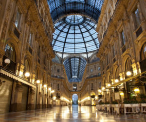 10 najtańszych kierunków na 2026 według ekspertów Skyscanner