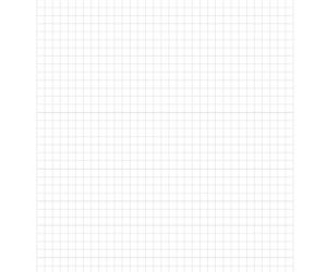 Matura 2014 matematyka poziom rozszerzony