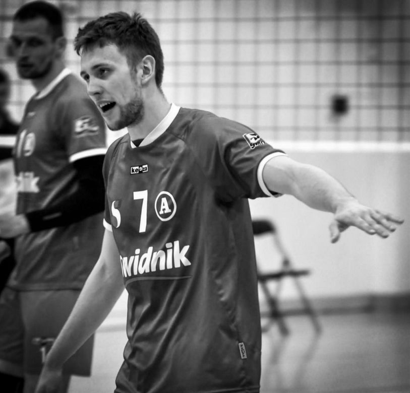 Katastrofa śmigłowca w Boże Ciało. Wiemy, kim była ofiara. "Wyniósł się aż do nieba"