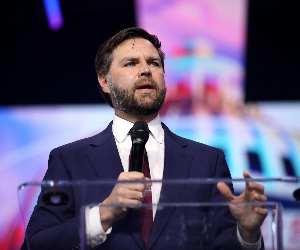 Przełom w konflikcie USA-Iran? Amerykański wiceprezydent ujawnia: Jesteśmy bardzo blisko