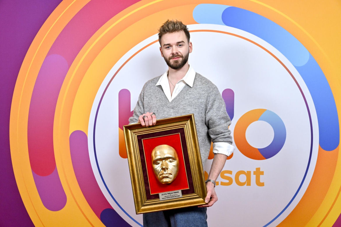 "Must Be The Music" już wkrótce. Te gwiazdy brały udział w programie