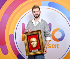 Must Be The Music już wkrótce. Te gwiazdy brały udział w programie