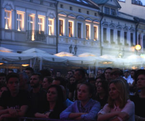 Fisz Emade Tworzywo na Rynku w Rzeszowie