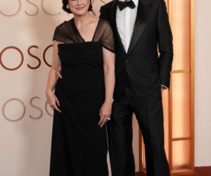 Oscary 2026 - wyjątkowe kreacje gwiazd