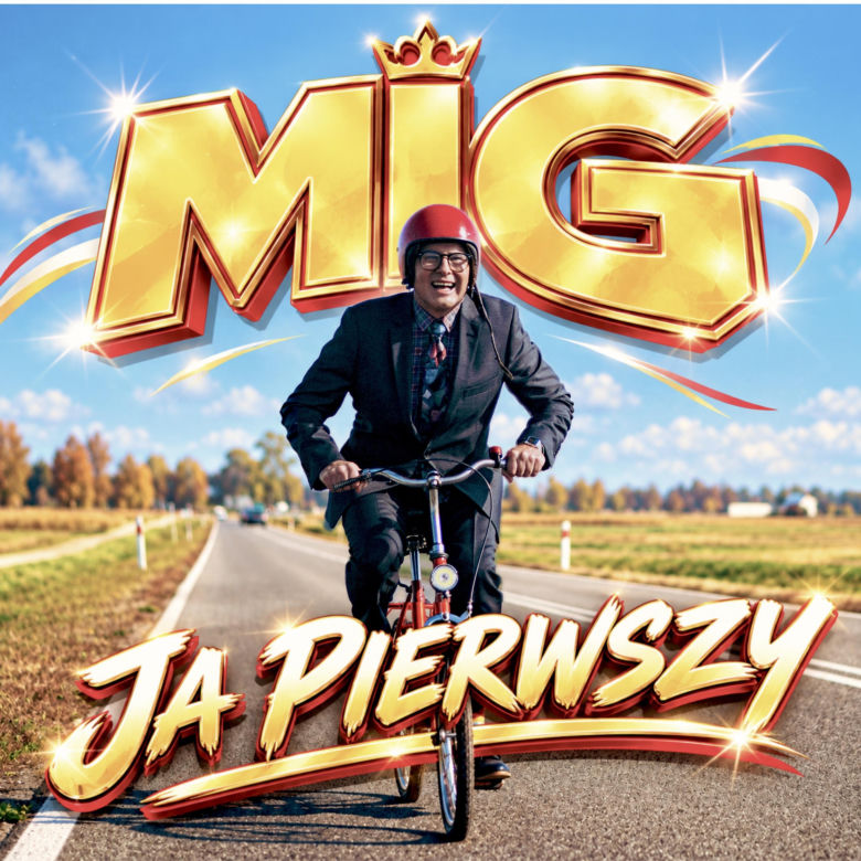 MIG