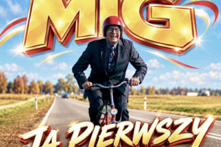 MIG