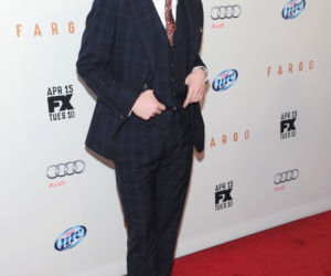  Emmy 2014