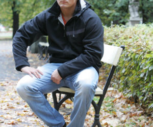 Artur Szpilka