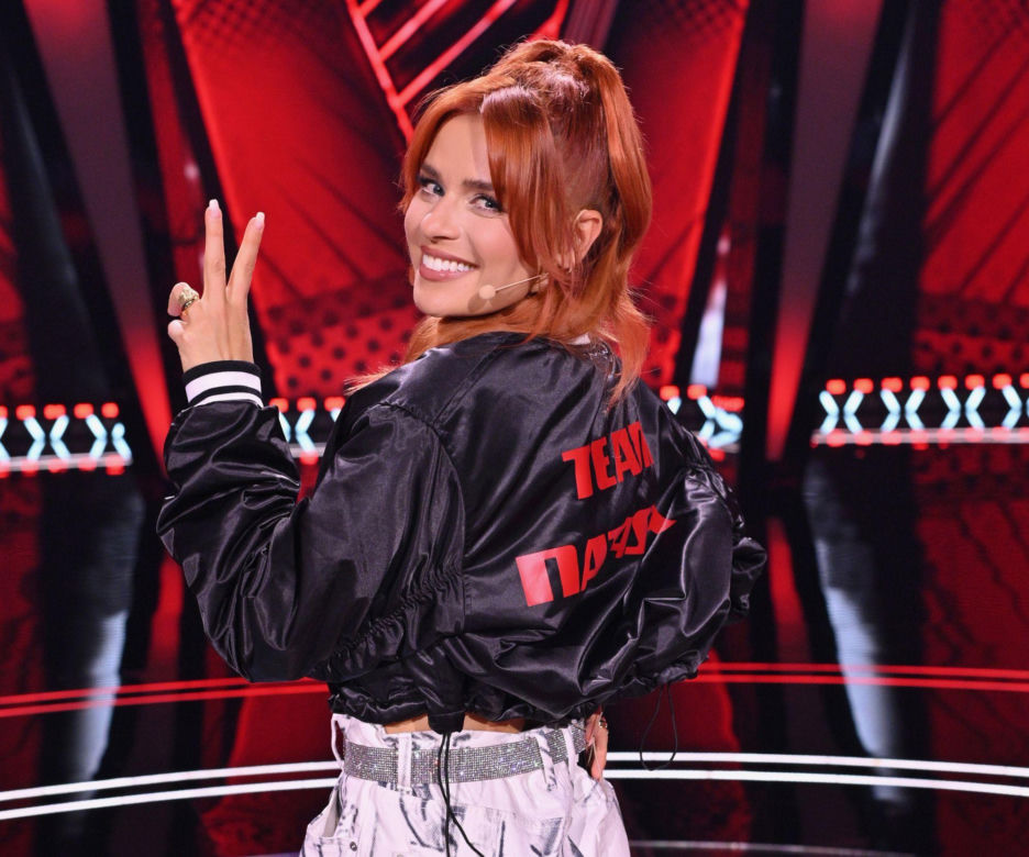 Oto trenerzy 7. edycji The Voice Kids