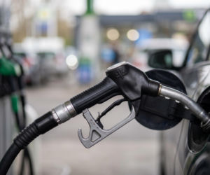 Hurtowe ceny paliw Orlen, Aramco, BP [04.05.2026]