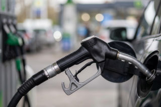 Hurtowe ceny paliw Orlen, Aramco, BP [04.05.2026]