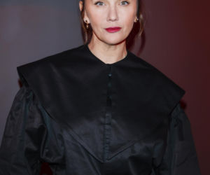 Tak wyglądała Ilona Ostrowska na początku emisji Rancza. Obecnie przeszła SPORĄ zmianę!