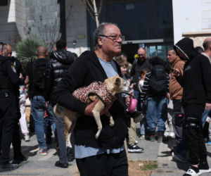 Trump powiedział, kiedy skończy wojnę? Wskazał datę