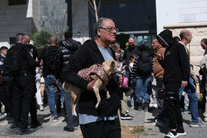 Trump powiedział, kiedy skończy wojnę? Wskazał datę