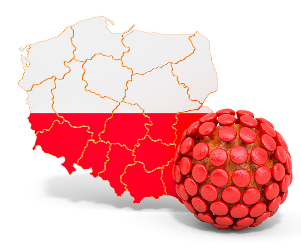 To rozwiązanie uchroni nas przed trzecią falą pandemii