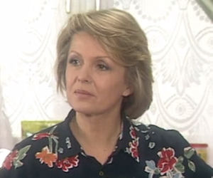 Anka