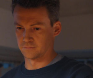 M jak miłość odc. 1919. Jakub Karski (Krzysztof Kwiatkowski)