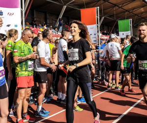 5. PKO Bieg Charytatywny w Białymstoku
