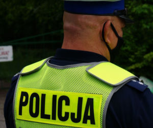  Koronawirus na Śląsku: MNÓSTWO mandatów za brak masek. Policjanci nie mają litości! Idą na REKORD