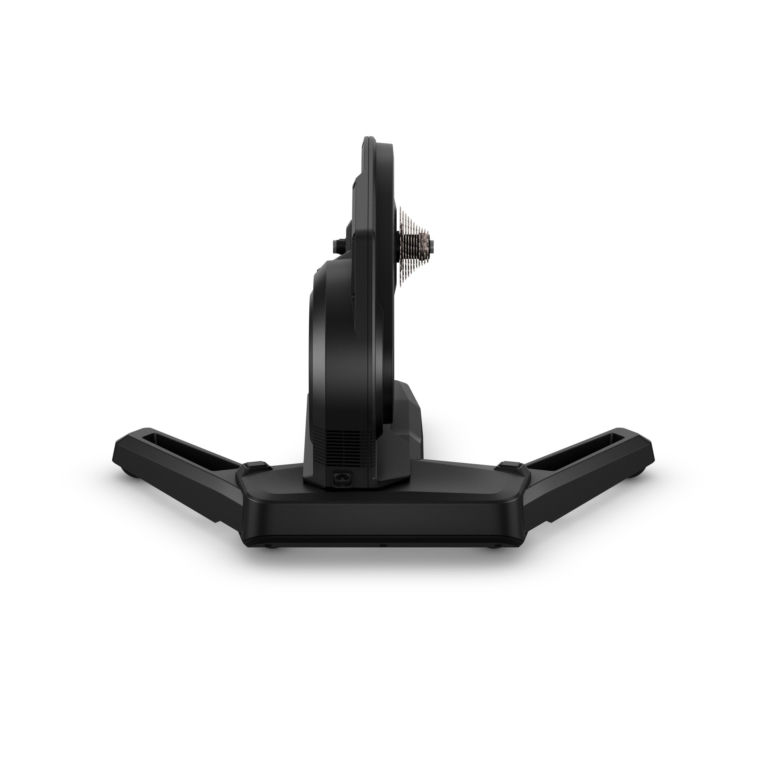 Garmin Tacx Nēra