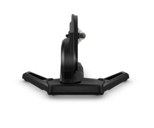 Garmin Tacx Nēra