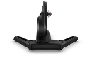 Garmin Tacx Nēra