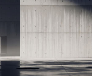 Wyrok za zabójstwo w Ursusie. Sąd ujawnił wstrząsające kulisy zbrodni?