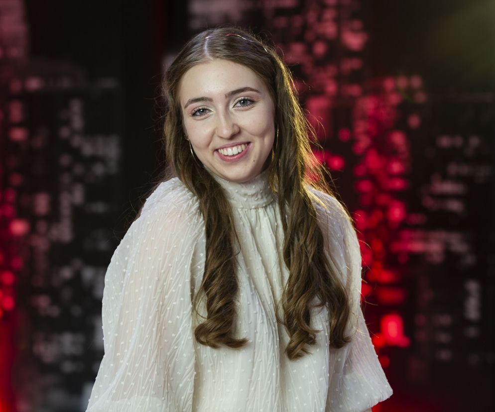 Klaudia Kerstan 