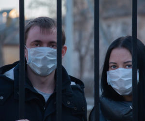 Nowe zasady kwarantanny