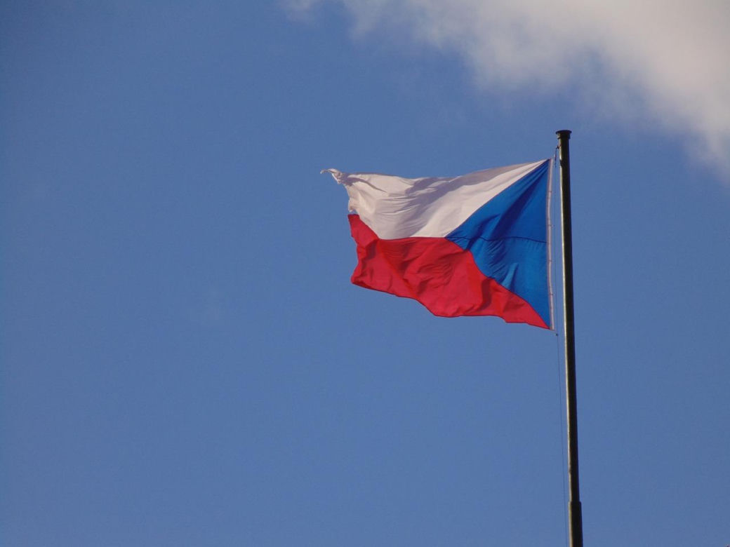 Czechy