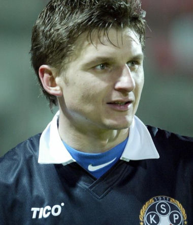 Marek Citko