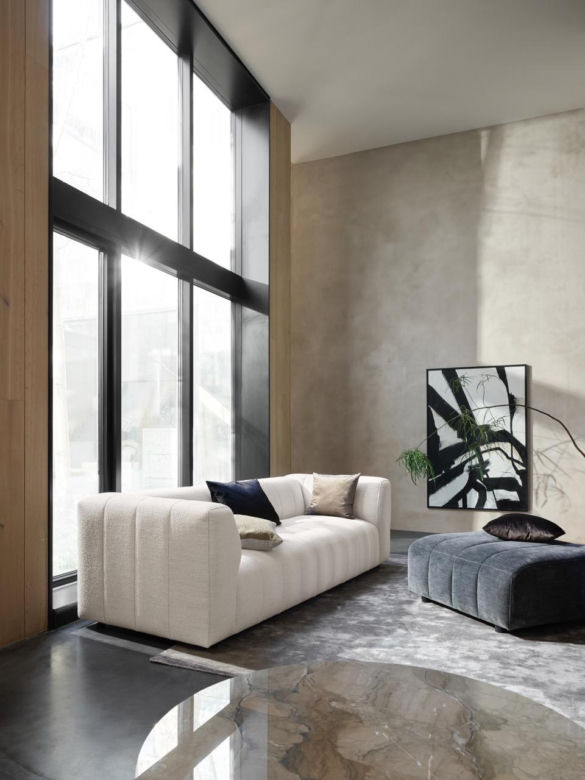 Sofa Bo Concept