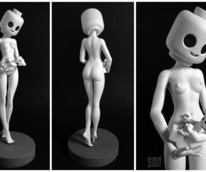 anatomia zabawek wg. jasona freeneya