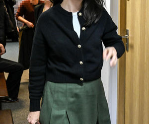 Nie tylko Kaczorowska i Pela! Tego samego dnia rozwodzą się jeszcze 2 inne znane pary