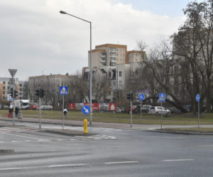 Trzecia linia metra. Tu będą nowe stacje na Pradze! 
