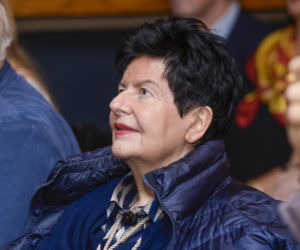 Ta gwiazda ma prawie 20 tys. emerytury! Jak ona to zrobiła?