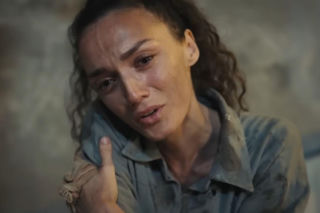 Dziedzictwo, odcinek 866: Nana i Yusuf w pułapce! Ludzie gangstera otoczyli budynek, uniemożliwiając im ucieczkę