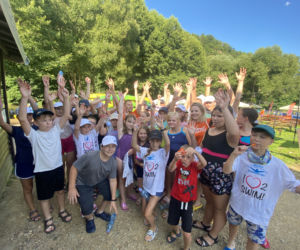 Eska Summer City 2021: zobacz, gdzie się bawiła ekipa w zeszłym tygodniu [ZDJĘCIA]