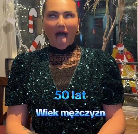 Ewa Brodnicka