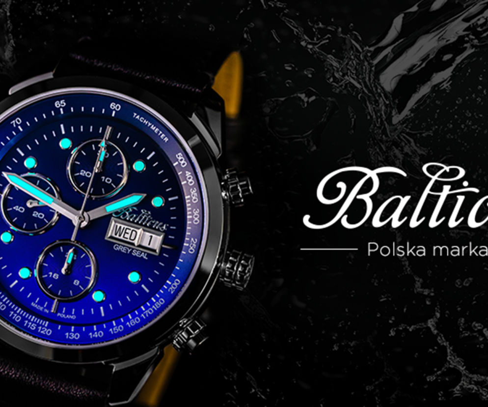 Balticus