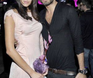 Radzimir Dębski, klaudia wróbel 