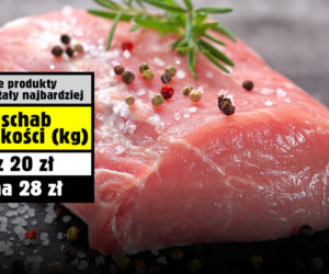 Prawdziwe skutki drożyzny! Sprawdź ile podrożały twoje zakupy